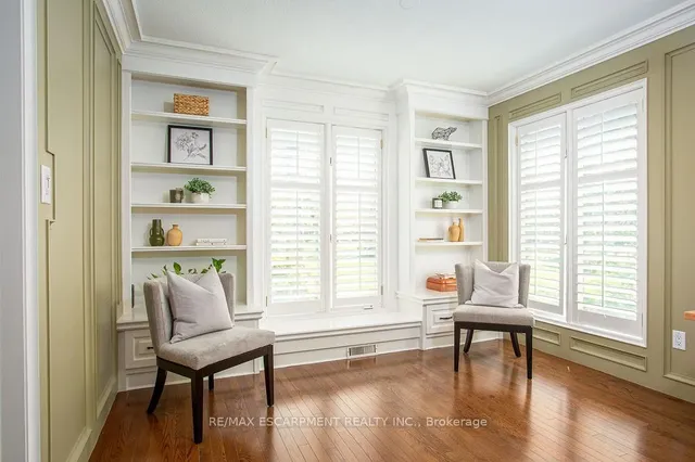 Additional image 15 of 27 Blackberry Pl