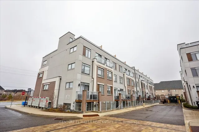 Additional image 39 of 3058 Sixth Line Unit 108