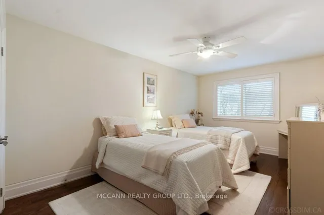 Additional image 31 of 125 Joicey Blvd