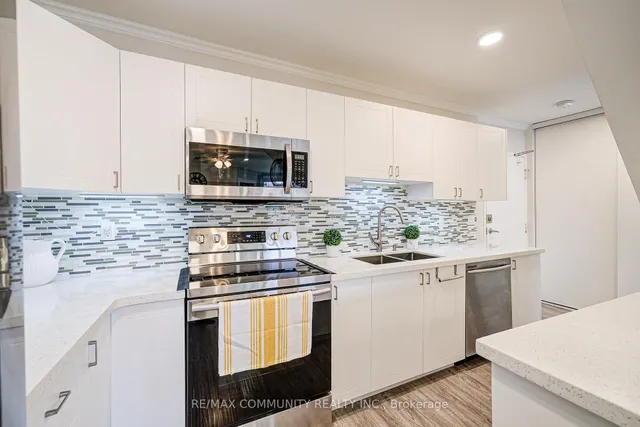 Additional image 8 of 100 Mornelle Crt Unit 1078