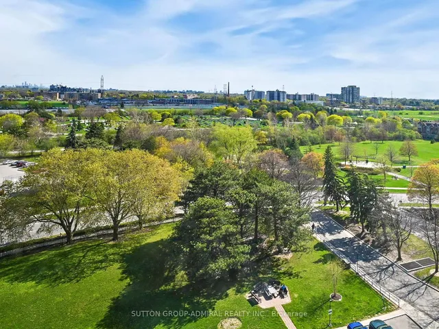 Additional image 34 of 100 Antibes Dr Unit 1204