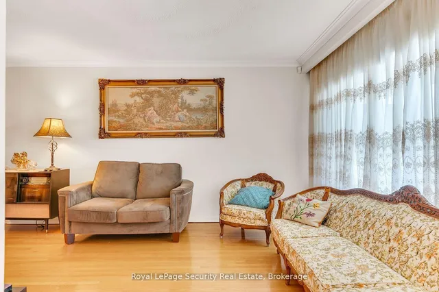 Additional image 9 of 172 Firgrove Cres