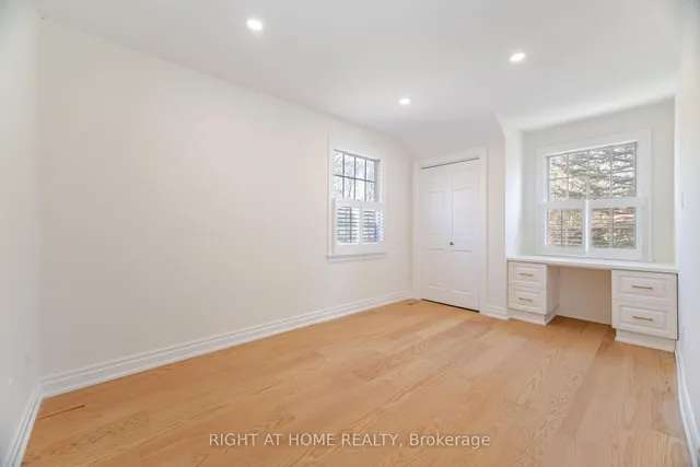 Additional image 32 of 1173 Carey Rd