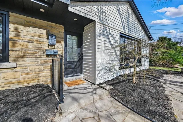 Additional image 5 of 869 CONDOR Dr