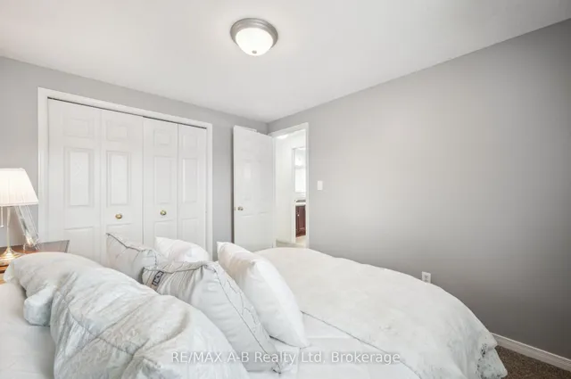 Additional image 15 of 6 Tottenham St