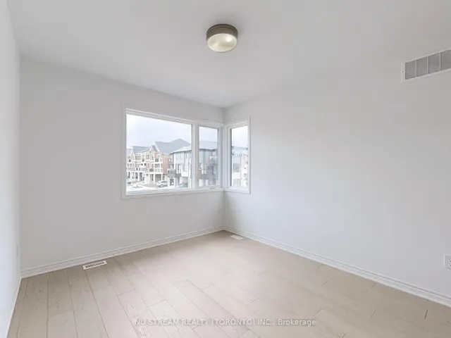 Additional image 27 of 3049 Langdon Rd