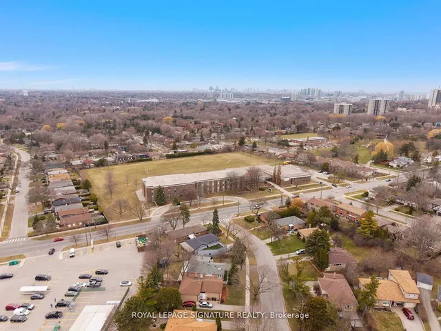 Additional image 50 of 31 Hatherton Cres