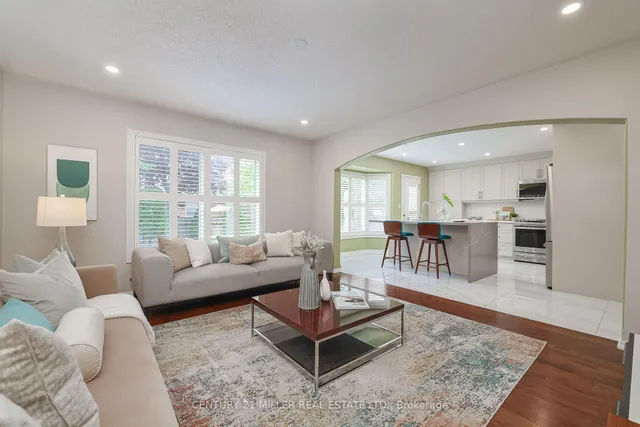 Additional image 8 of 4072 Gunby Cres