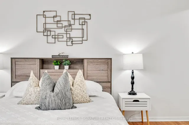 Additional image 29 of 337 Assiniboine Tr