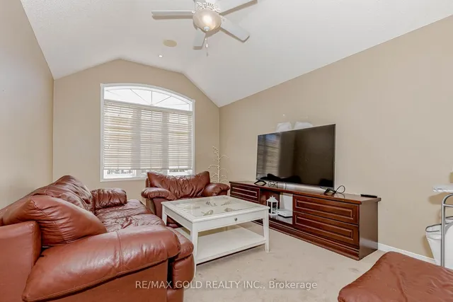 Additional image 28 of 167 Sims Estate Dr