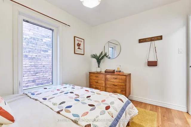 Additional image 33 of 17 Cumberland Ave