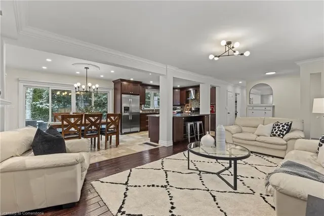 Additional image 4 of 353 Walker's Line Line