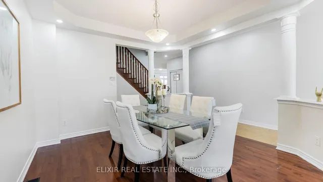 Additional image 11 of 396 Scott Blvd