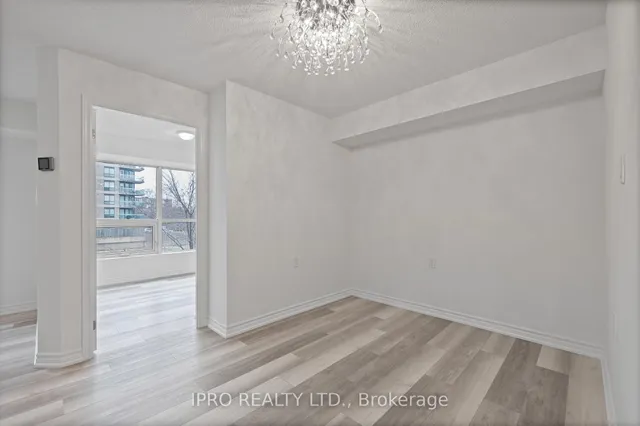 Additional image 22 of 872 Sheppard Ave Unit 213