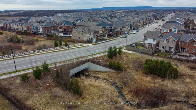 Additional image 30 of 458 Etheridge Ave