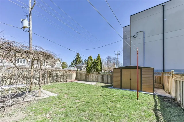 Additional image 36 of 1 Goa Crt