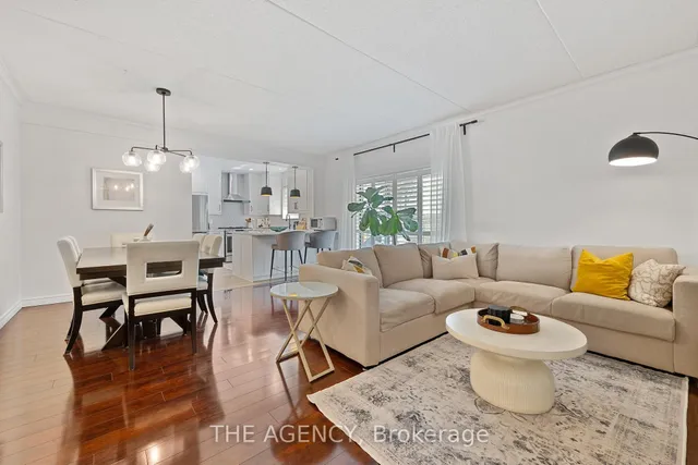 Additional image 7 of 4045 Upper Middle Rd Unit 28