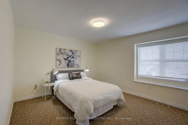 Additional image 25 of 1000 Asleton Blvd Unit 164