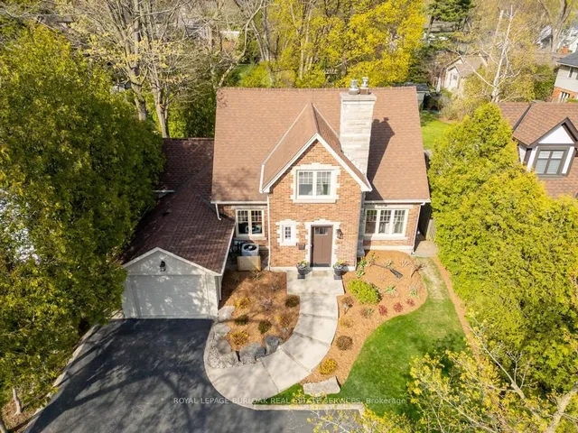 Additional image 44 of 321 Guelph Line