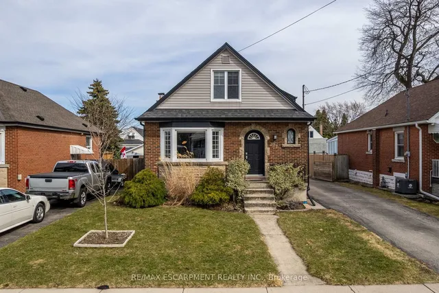 Additional image 2 of 277 East 18th St