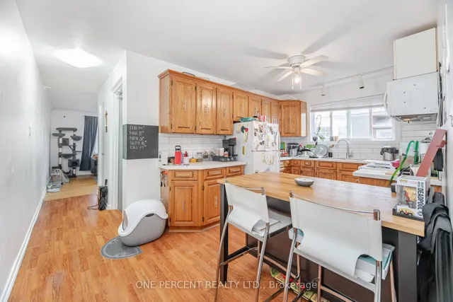 Additional image 21 of 39 Laws St