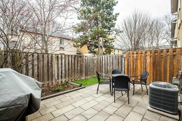 Additional image 30 of 2385 Woodward Ave Unit 33