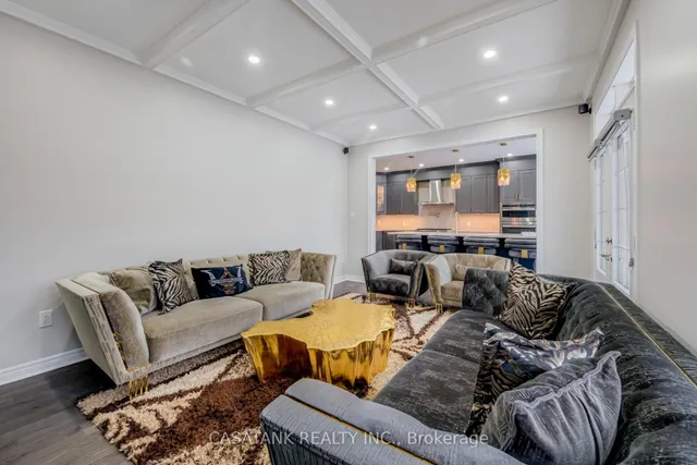 Additional image 13 of 359 North Park Blvd