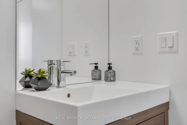 Additional image 25 of 66 Forest Manor Rd Unit 408