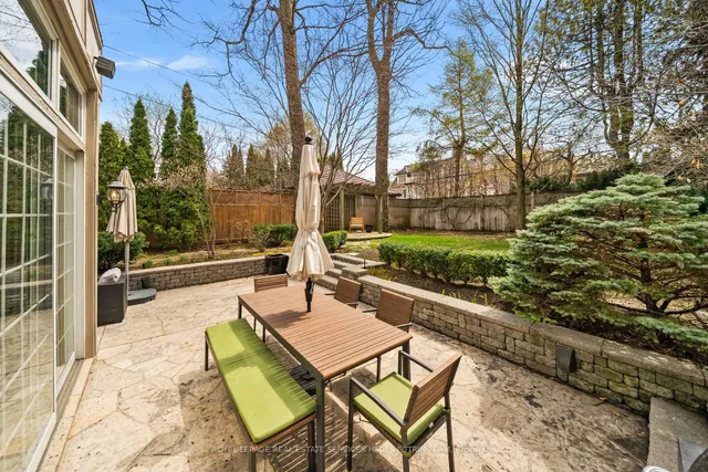 Additional image 47 of 19 Whitney Ave