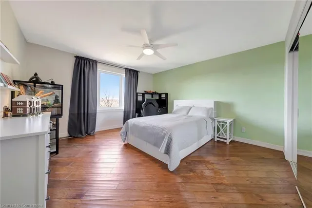 Additional image 31 of 46 Grand Hill Dr