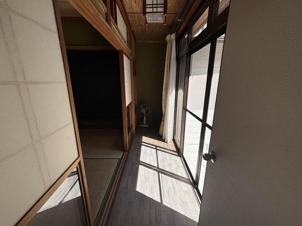 Additional image 8 of 69-2 Yatanda Minamicho, Maizuru City, Kyoto Prefecture