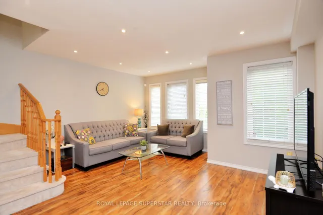 Additional image 14 of 15 Gemstone Lane