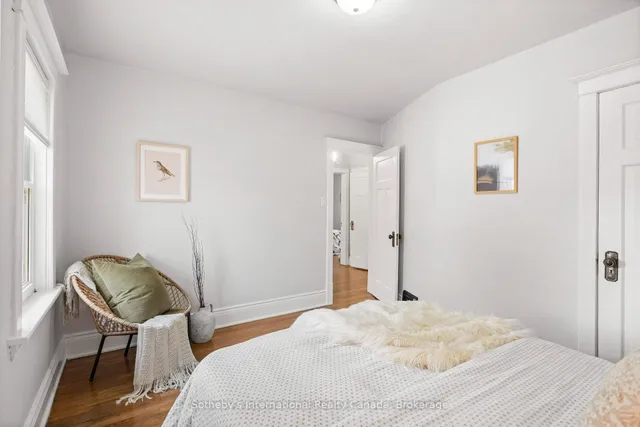 Additional image 25 of 122 Lake Avenue Dr