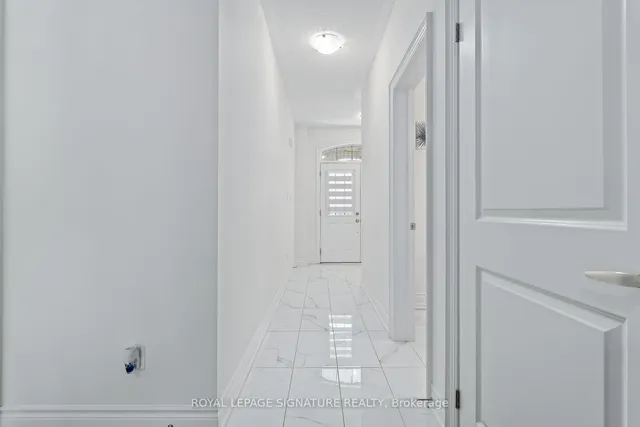 Additional image 6 of 21 Vineyard Dr