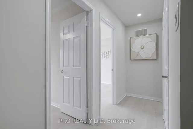 Additional image 22 of 250 Sunny Meadows Blvd Unit 256