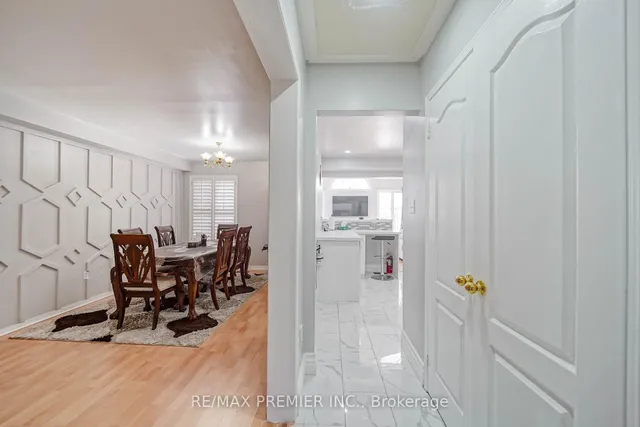 Additional image 26 of 166 Cordgrass Cres