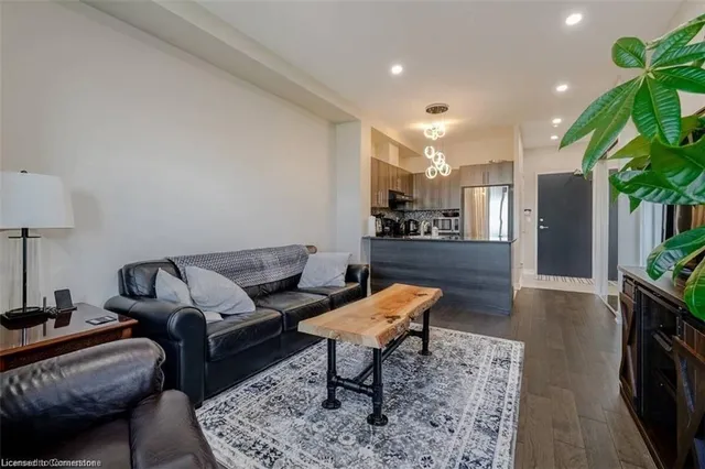 Additional image 9 of 120 Dallimore Cir Unit 926