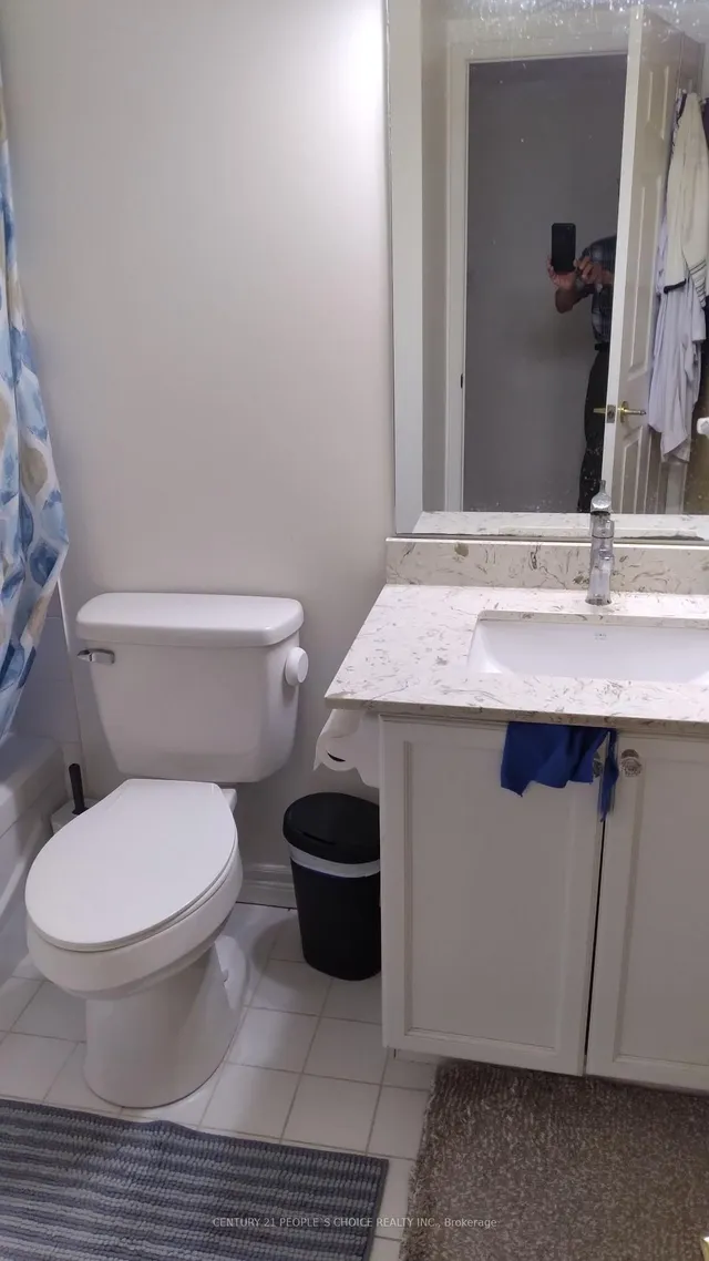 Additional image 9 of 18 Concorde Pl Unit 705