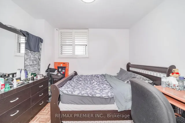 Additional image 10 of 390 Dixon Rd Unit Unit # 1003