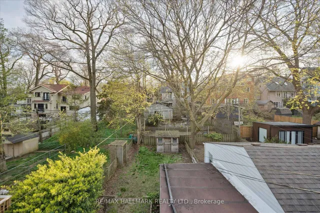 Additional image 26 of 30 Nursewood Rd