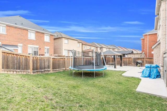 Additional image 31 of 192 Castle oaks Cross