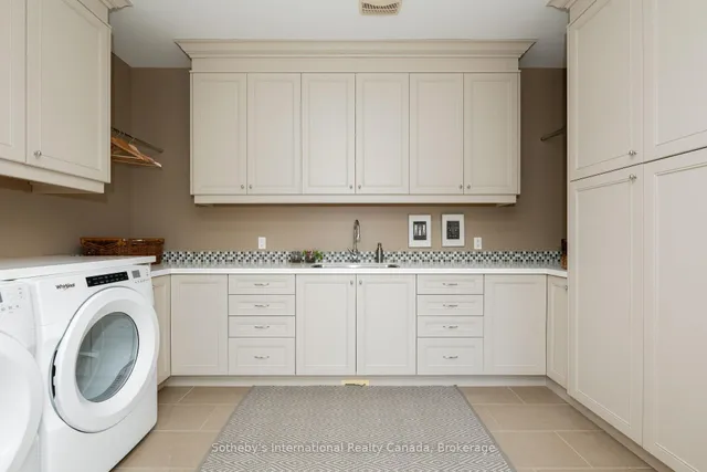 Additional image 20 of 1259 Sprucelea Dr