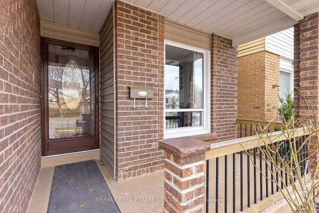 Additional image 3 of 82 Simmons Blvd