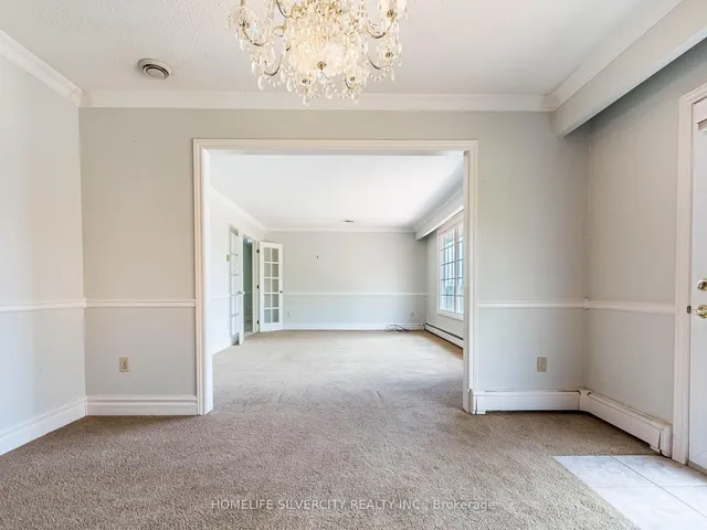 Additional image 19 of 5638 Appleby Line