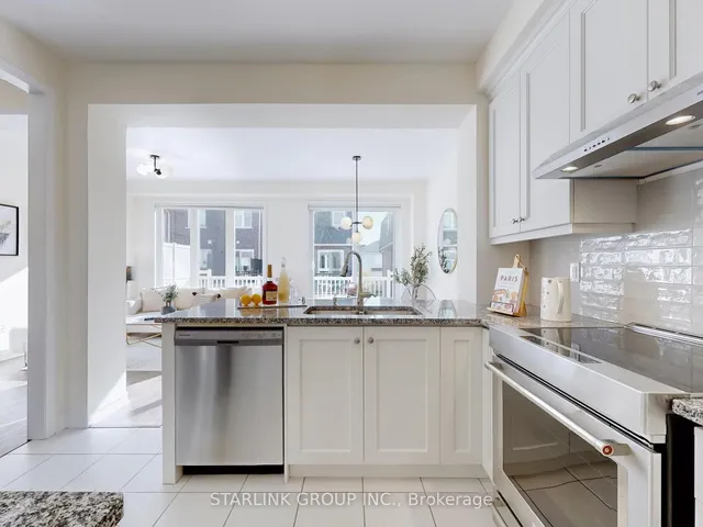 Additional image 11 of 3306 Carding Mill Tr