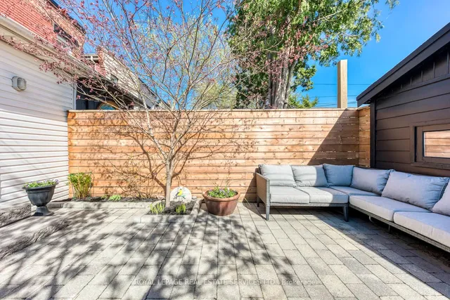 Additional image 42 of 297 Maria St