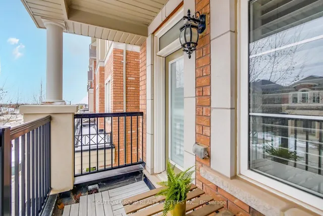 Additional image 20 of 3060 Eberly Woods Dr