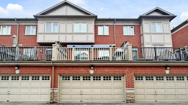 Additional image 28 of 73 Stagecoach Circ