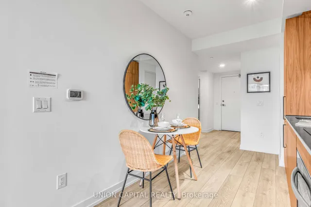 Additional image 24 of 1100 Sheppard Ave Unit 603