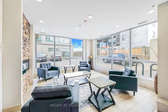 Additional image 21 of 2464 Weston Rd Unit 201